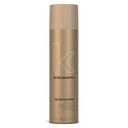 Kevin Murphy Session Strong Hold Finishing Spray, 10 Ounce