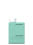 Kevin.Murphy Killer.Twirls 150Ml