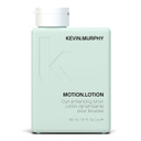 Kevin.Murphy Motion.Lotion - Curl Enhancer Lotion - Hair Care For Long Or Fine Hair - Curl Defining Lotion - Weightless With Anti-Frizz - 50 Ml / 5.1 Fl Oz