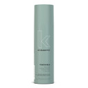 Kevin.Murphy Touchable - Spray Wax Finishing Hair Spray - For All Hair Types - Hair Styling For Texture & Hold - Long Lasting - With Milk Thistle & Carrot Seed Oil - 250 Ml / 8.4 Fl Oz Kevin.Murphy Touchable - Spray Wax Finishing Hair Spray - For All Hair Types - Hair Styling For Texture & Hold - Long Lasting - With Milk Thistle & Carrot Seed Oil - 250 Ml / 8.4 Fl Oz