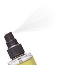 Kms Addvolume Volumizing Styling Hair Spray, 6.8 Oz