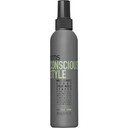 Kms Consciousstyle Multi-Benefit Flexible Styling And Finishing Hairspray, 6.8 Oz