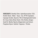 Kms Hairplay Flexible Hold Texturizing Dry Wax Finishing Hairspray, 4.1 Oz