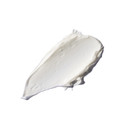 Kms Hairplay Molding Paste