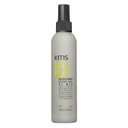 Kms Hairplay Sea Salt Spray, 6.7 Oz