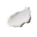 Kms Tamefrizz Smoothing & Moisturizing Leave-In Reconstructor, 6.7 Oz