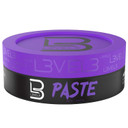 L3 Level 3 Paste - Long-Lasting Hold - Improves Strength And Volume Of Hair Protects Against Hair Damage - Level Three Men Styling Product