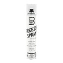 L3 Level 3 Hair Spray - Long Lasting And Strong Hold Hair Spray