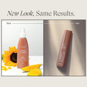 L'Anza Healing Curls Curl Boost Activating Spray, Curl Enhancer Spray For Amplifying Hair Texture And Lightweight Hold, With Sulphate Free, Paraben Free Formula, New Bottle