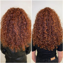 L'Anza Healing Curls Curl Boost Activating Spray, Curl Enhancer Spray For Amplifying Hair Texture And Lightweight Hold, With Sulphate Free, Paraben Free Formula, New Bottle