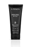 LAnza Healing Style