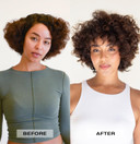 LAnza Healing Style