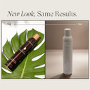 L'Anza Keratin Healing Oil Lustrous Finishing Spray, Hair Spray Boosts Shine & Volume, Long Lasting Hold, Anti Frizz Finish & Thermal Protectant Mist, Cruetly Free Styling, New Bottle (10.6 Fl Oz)