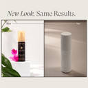 L'Anza Keratin Healing Oil Smooth Down Blow Dry Hair Spray, Effortlessly Calms, Detangles, And Reduces Puffiness, For A Perfect Silky Looking Blow-Out, For All Hair Types, New Bottle (3.4 Fl Oz)