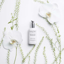 Leonor Greyl Frizz Control & Light Conditioning Styling Serum Paris - Serum De Soie Sublimateur - For Dry And Fine Hair (2.5 Oz)