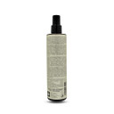 Mineral Nourishing And Re-Constructing Spray - Spray Conditioner For Hair Nourishing And Reconstruction, 250Ml