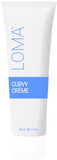 Loma Hair Care Curvy Crème, 3 Fl Oz