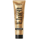 L'Oreal Paris Elnett Slick Back Styling Cream, Anti-Frizz Hair Cream For Flexible Hold, Frizz Control, Polished Shine And Slick Finish, 5.1 Fl Oz