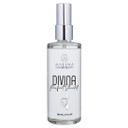 Malina Protective Frizz Control Styling Spray I Made In Brazil I Full Xl Size 4 Fl Oz