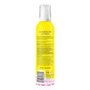 Marc Anthony Curl Enhancing Styling Foam, Extra Hold, Strictly Curls - Vitamin E & Silk Proteins Transforms Frizzy Hair To Full, Shiny, Defined Curls - Sulfate-Free Anti-Frizz Styling Mousse Product