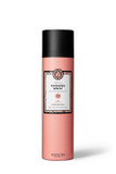 Maria Nila Finishing Spray, Hold 4/5, Antioxidant Preserves Hair Color, 100% Vegan & Sulfate/Paraben Free