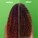 Matrix Food For Soft Hair Serum For Dry, Brittle And All Hair Types - Softens, Smooths And Adds Shine With Heat Protection, With Avocado Oil