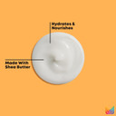 Matrix Mega Sleek Blow Down Smoothing Leave-In Cream - Smooths Hair, Detangles, & Tames Frizz, Heat Protectant, For Dry, Damaged & Frizzy Hair, 5.1 Fl Oz Matrix Mega Sleek Blow Down Smoothing Leave-In Cream - Smooths Hair, Detangles, & Tames Frizz, Heat Protectant, For Dry, Damaged & Frizzy Hair, 5.1 Fl Oz