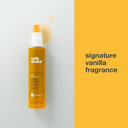 Milk_Shake Incredible Oil - Illuminating And Protective Oil | Shine For Soft & Light Hair | 1.7 Fl Oz (50Ml)