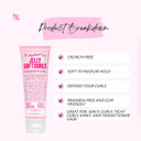 Miss Jessie'S Jelly Soft Curls 8.5 Fl.Oz./250Ml