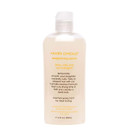 Mixed Chicks Straightening Serum - Thermal Protection, 4 Fl.Oz. / 120Ml