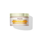 Mizani True Textures Sleek Holding Gel - Firm Hold Hair Gel, Flexible, Flake-Free, For All Hair Types