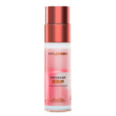 Mon Platin Professional Hair Care Product Serum With Hyaluronic Acid For Straightened Hair, 1.69 Fl Oz