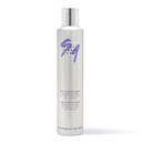 Monat Studio One Flex Control Hairspray  Light To Medium Buildable Hold  Infused With Rejuveniqe®  Can Be Used On Colored Hair  Fresh Smelling Scent  Style Memory For Humid Weather