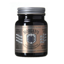 Morgan'S Pomade Hair Styling Pomade For Men, Medium Shine And Strong Hold For All Hair Types, Enriched With Keratin, Oudh And Amber Fragrance 3.53 Oz