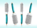 Moroccanoil Ceramic Round Brush