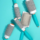 Moroccanoil Ceramic Round Brush