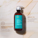 Moroccanoil Hydrating Styling Cream, 10.2 Fl. Oz