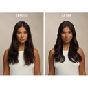 Moroccanoil Hydrating Styling Cream