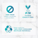 Moroccanoil Hydrating Styling Cream