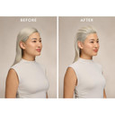 Moroccanoil Root Boost