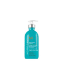 Moroccanoil Smoothing Lotion, 10.2 Fl. Oz