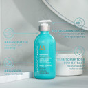 Moroccanoil Smoothing Lotion, 10.2 Fl. Oz