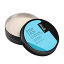 Muk. Haircare Raw Firm Hold Styling Mud, High Gloss Mud - 3.4Oz