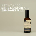 Muk. Haircare Spa Argan Oil Repair Treatment - 100Ml