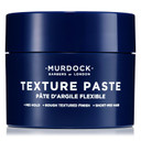 Murdock London Hair Play,Texture Paste & Vintage Pomade (Texture Paste)