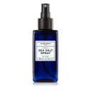 Murdock London Sea Salt Spray For Men  Barber-Trusted Texturizing Mens Hair Sprays For Root Lift, Volume & Matte Finish  Clean Label, Paraben-Free Sea Salt Spray For Hair (5.1 Oz) Murdock London Sea Salt Spray For Men  Barber-Trusted Texturizing Mens Hair Sprays For Root Lift, Volume & Matte Finish  Clean Label, Paraben-Free Sea Salt Spray For Hair (5.1 Oz)