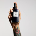 Murdock London Sea Salt Spray For Men  Barber-Trusted Texturizing Mens Hair Sprays For Root Lift, Volume & Matte Finish  Clean Label, Paraben-Free Sea Salt Spray For Hair (5.1 Oz) Murdock London Sea Salt Spray For Men  Barber-Trusted Texturizing Mens Hair Sprays For Root Lift, Volume & Matte Finish  Clean Label, Paraben-Free Sea Salt Spray For Hair (5.1 Oz)