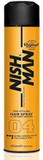 Nisman Hair Styling Spray Extrahold 04 400 Ml