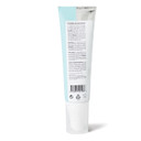 One 'N Only Zero Fuss Wave Spray, Lightweight, Creates Separation And Texture With No Sticky Feel, Matte Finish, Non-Drying Designed To Create Volume, 4 Fl. Oz