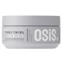 Osis+ Tipsy Twirl Curl Definition Jelly 10.1 Oz | Enhances Curl Body And Shape | Humidity Protection | Medium Hold | All Curly Types